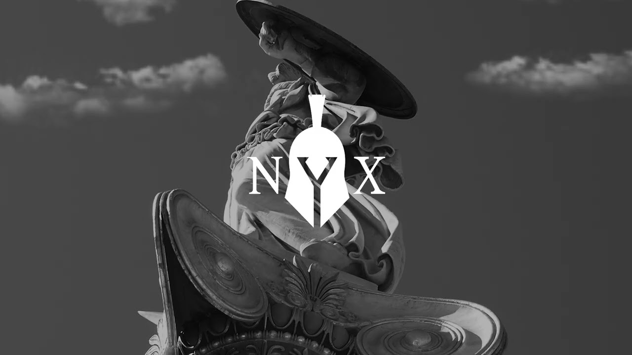 Matroda - Body & Soul (Extended Mix)