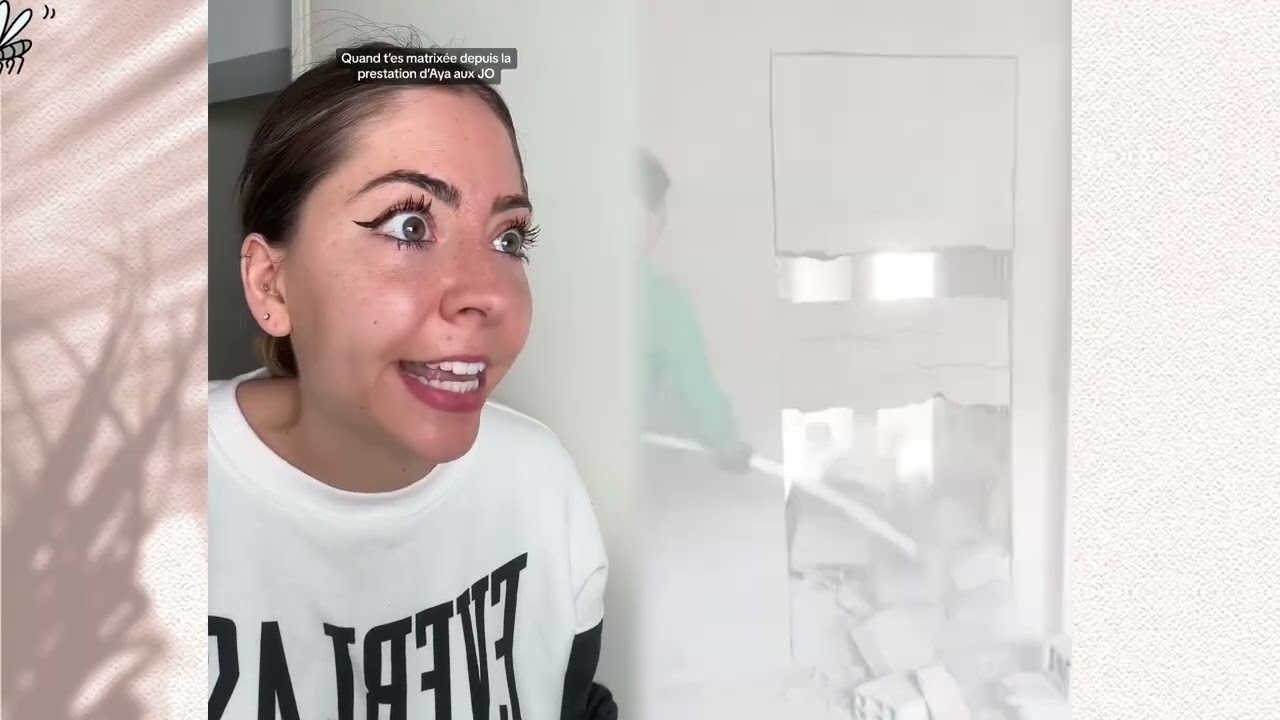 🤣👌👌👌2026 pov Must-Watch Crazy Clips Compilation #humor #fypシ #pov #fyp #foryou #funny 😍😜