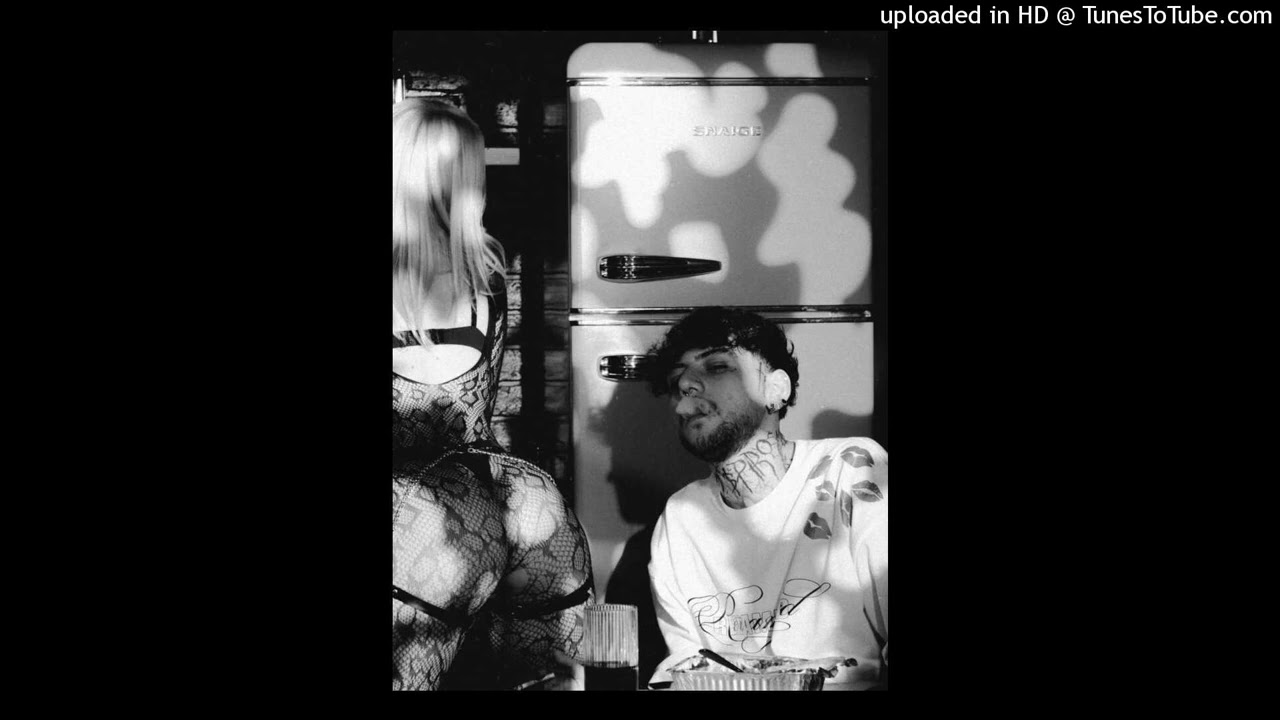 [FREE] RAVA Type Beat - 