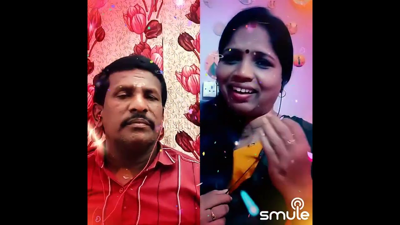 மஞ்சள் பூசும் மஞ்சள் பூசும் வஞ்சி பூங்கோடி🙏🙏💐💐🎤🎤🥰🥰👍👍