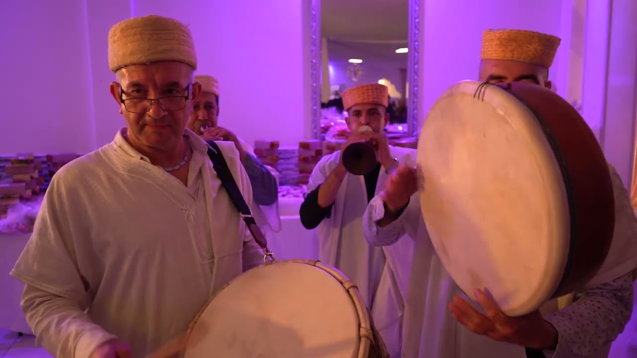 IDHEBALEN MOULOUD  PARIS ILE DE FRANCE 0660530615