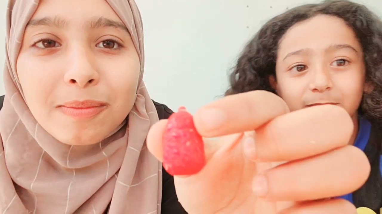 تحدي 10 ثواني