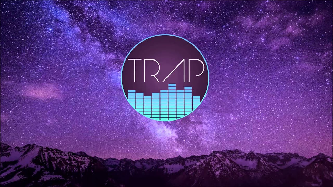 Gery-Nikol feat. Krisko - Ела И Си Вземи (Bass Boosted) (Slow Motion) (Demo)