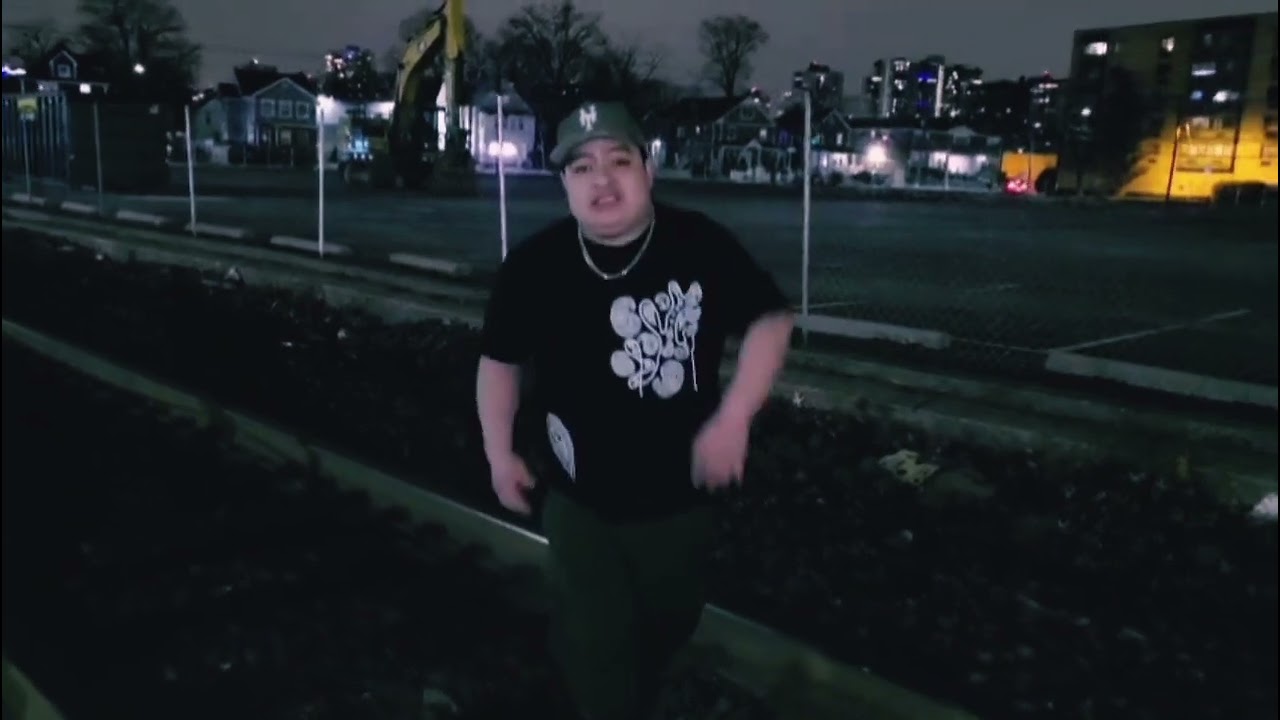 Una 🖤 más//222_video  official//@NoriegaBeats 