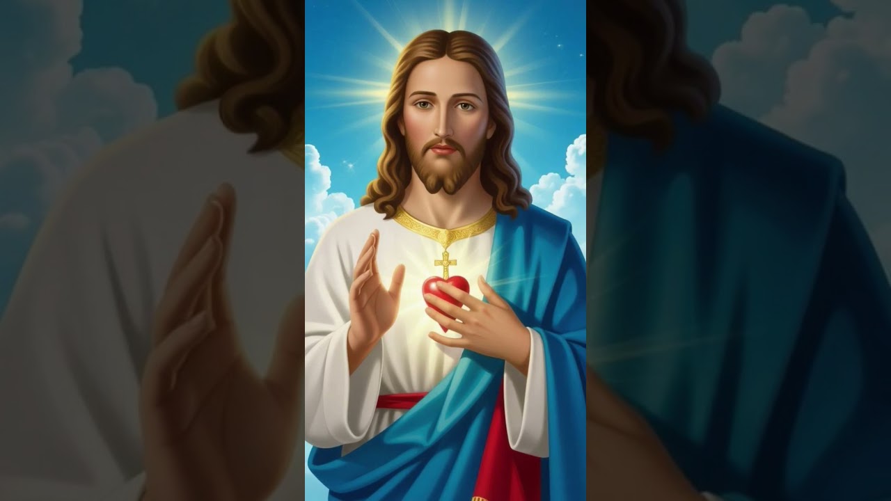 # jesus songs telugu #