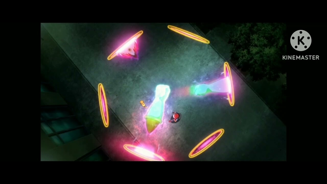 #pokemon all evolution of hyperspace fury in dark type moves