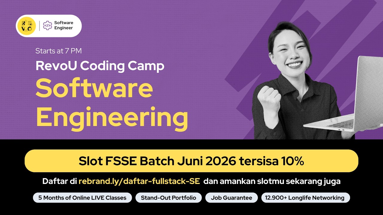 CCSE-Wednesday-10 June