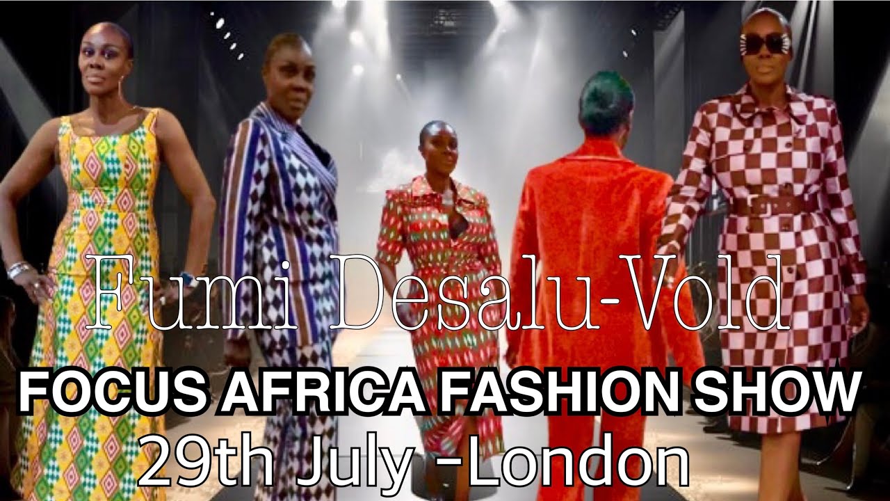 AND JUST LIKE THAT! 💃🏿 I'M BACK ON THE RUNWAY! COME WITH ME AS I GO FOR FITTINGS! THE FABULOUSITY!