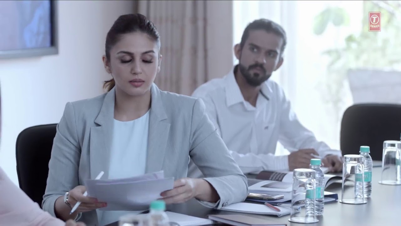 BURHAN SHAIKH ke sachhe pyaar ki kahaani...! 😢😢😢