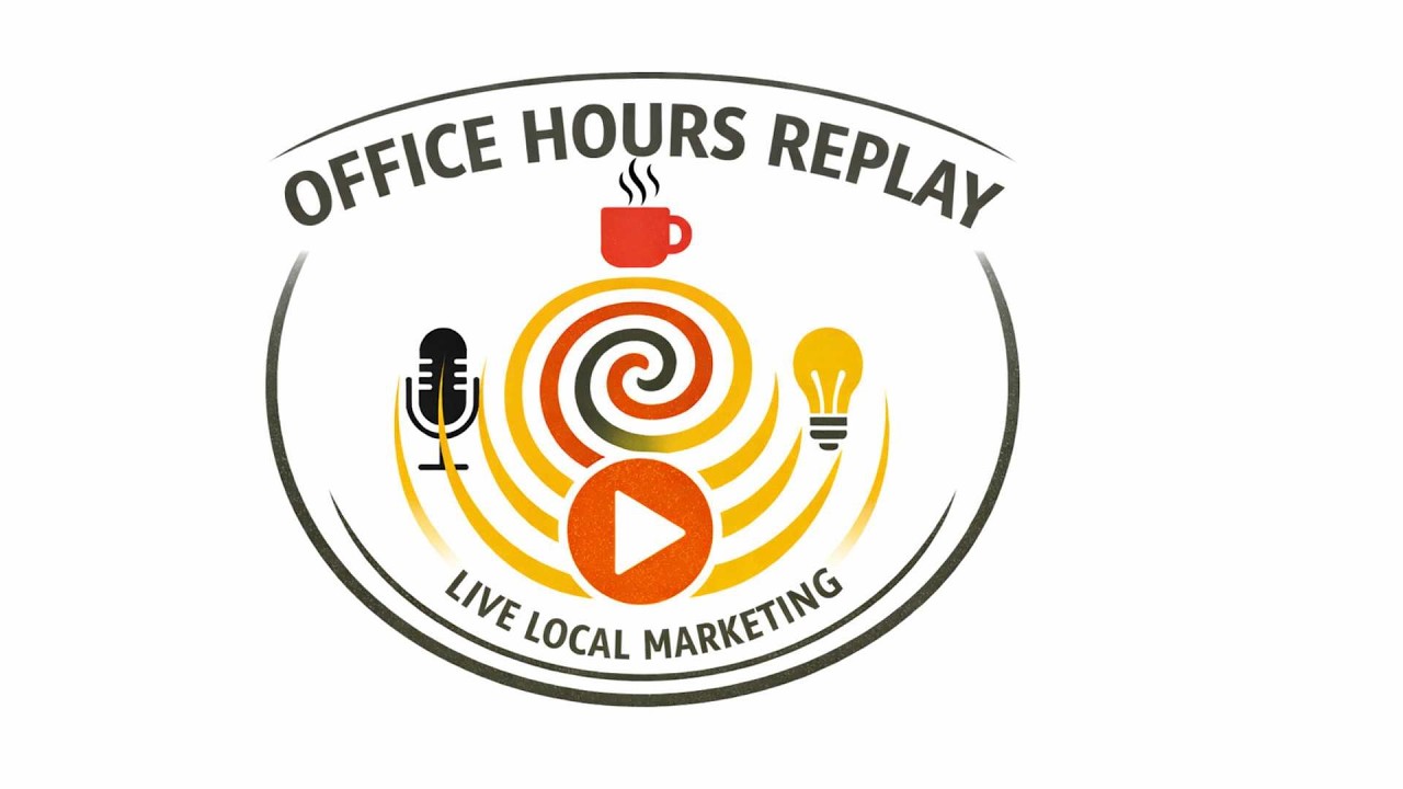 Office Hours Replay: Is that a Cold Lead or a Lukewarm One?