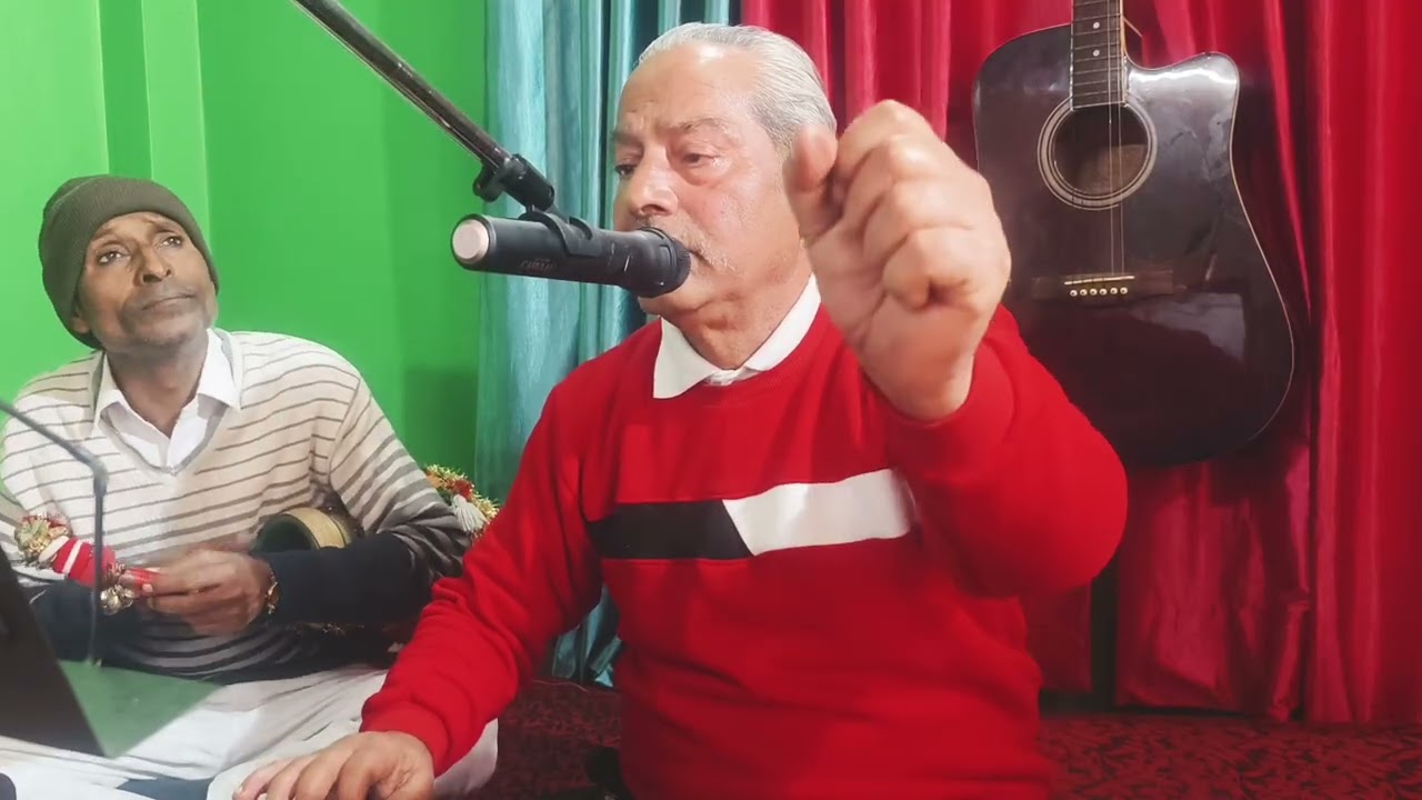 धार्मिक रागनी #ragni #ragnilover #trending #viral #youtubvideo #song 