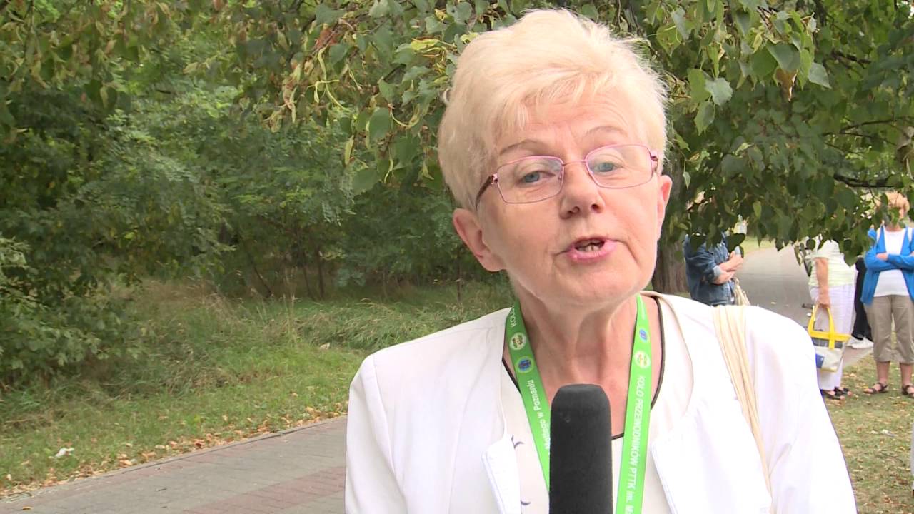 Przechadzka po Poznaniu: Szeląg