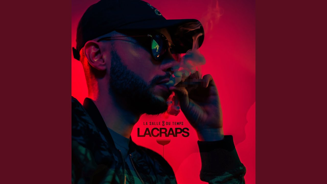 LSDT (Épisode 3)