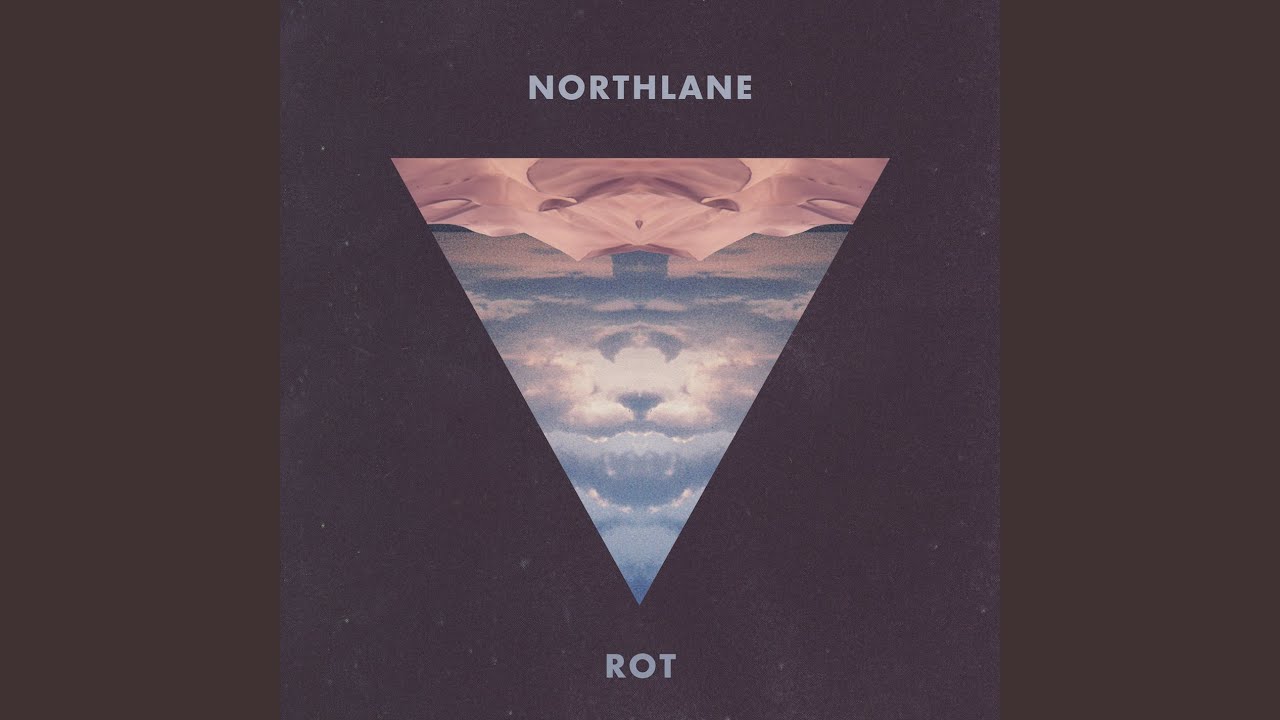 Rot