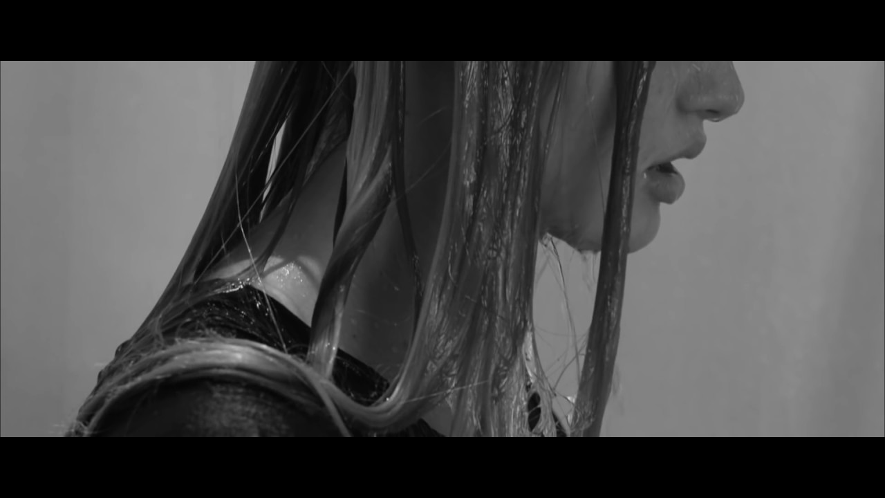 Grace Pitts | Another Love (Official Music Video)