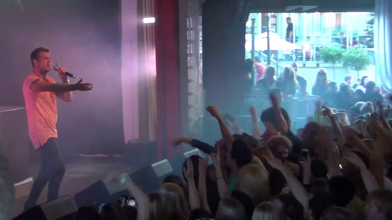 BASSHUNTER 