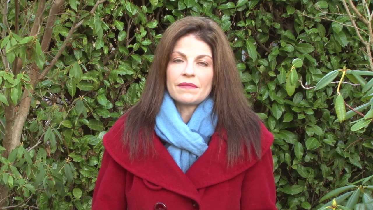Annabel Fisher - The Complete EFT Practitioner's Training Programme