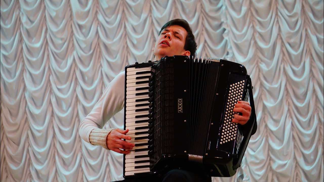 Сергей Войтенко  