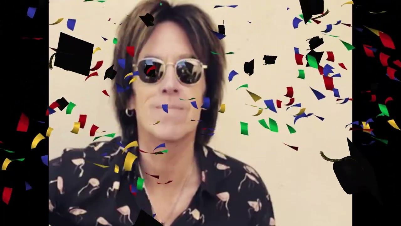 2 Per Gessle F&ouml;rsta Pris  - El Primer Premio (subt&iacute;tulos en espa&ntilde;ol)