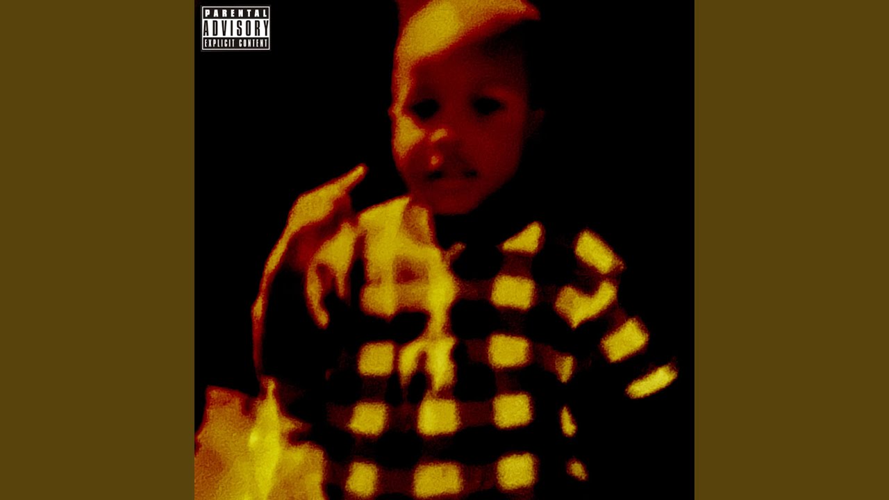 Sex On You (feat. 03 Greedo)