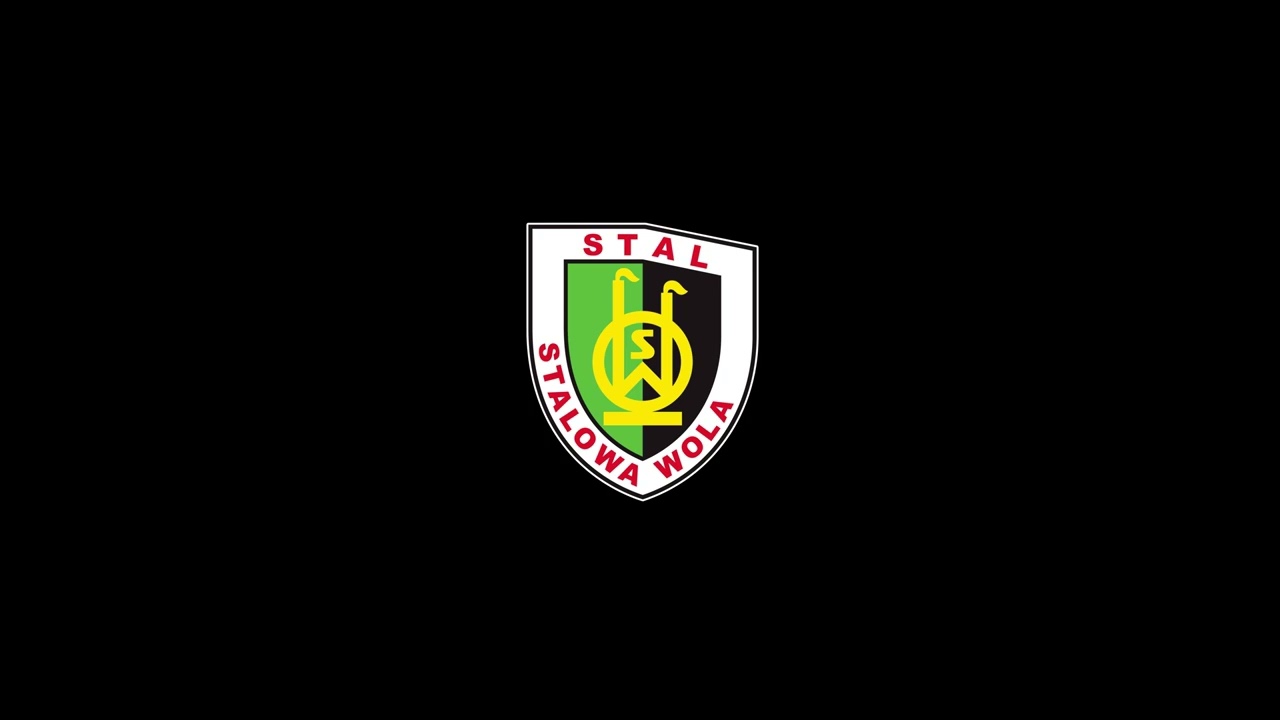 HYMN STALI STALOWA WOLA
