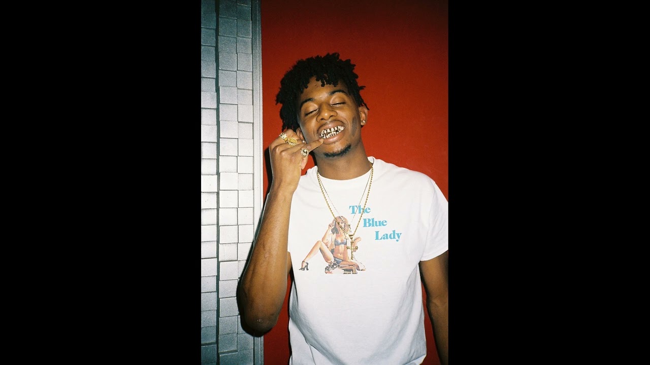 (FREE) Playboi Carti x Lil Uzi Vert Type Beat 