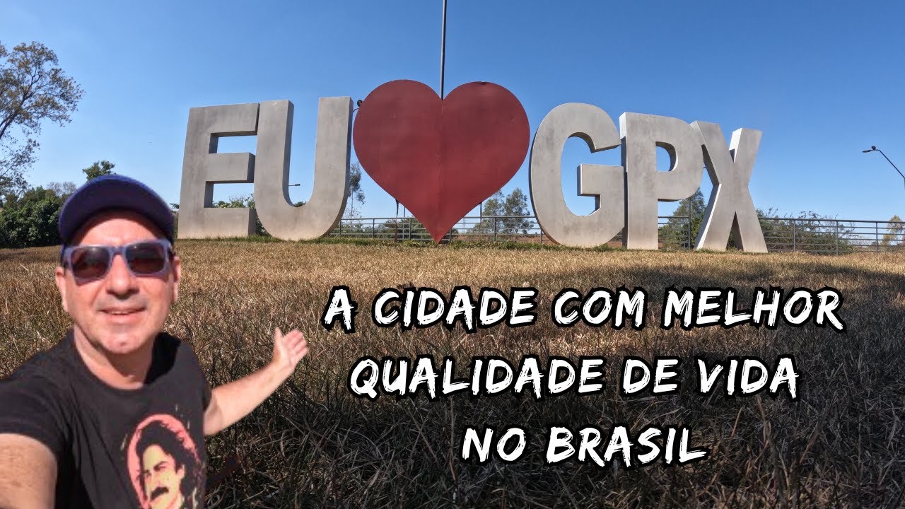 GAVIÃO PEIXOTO e o distrito de NOVA PAULICÉIA, interior de SP