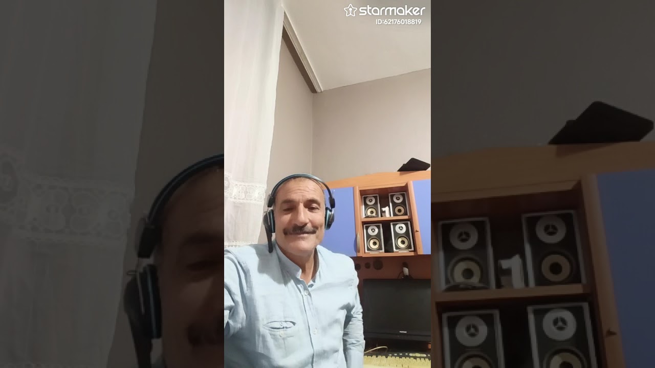 Untitled video
