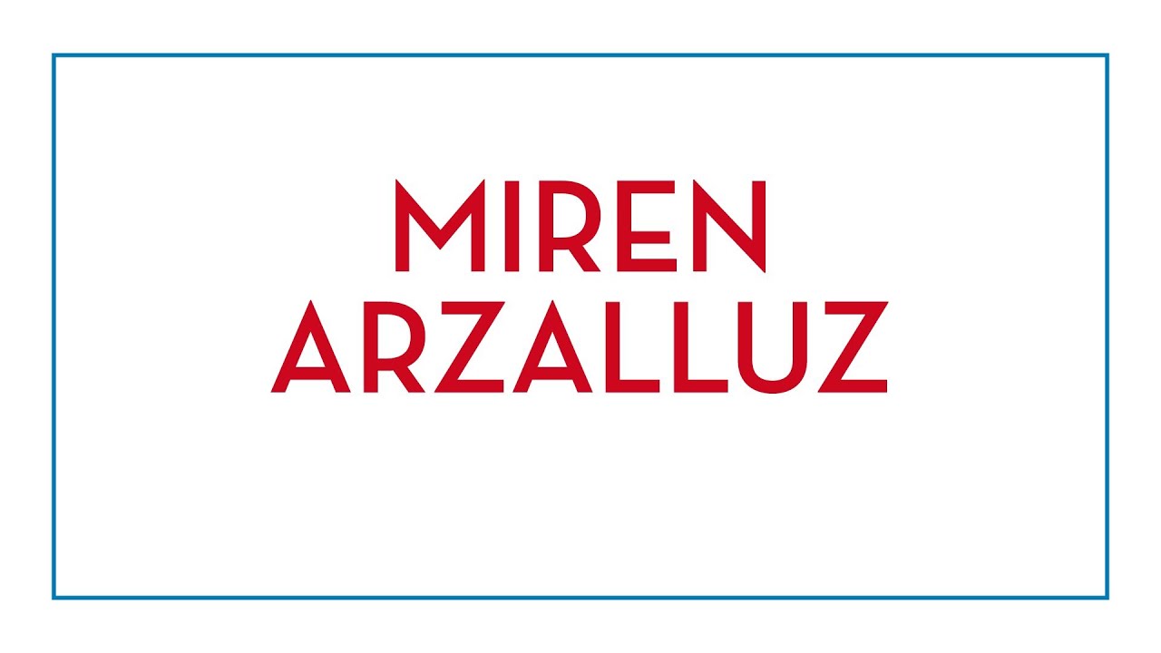Diálogos 2014 Miren Arzalluz EASD Valencia