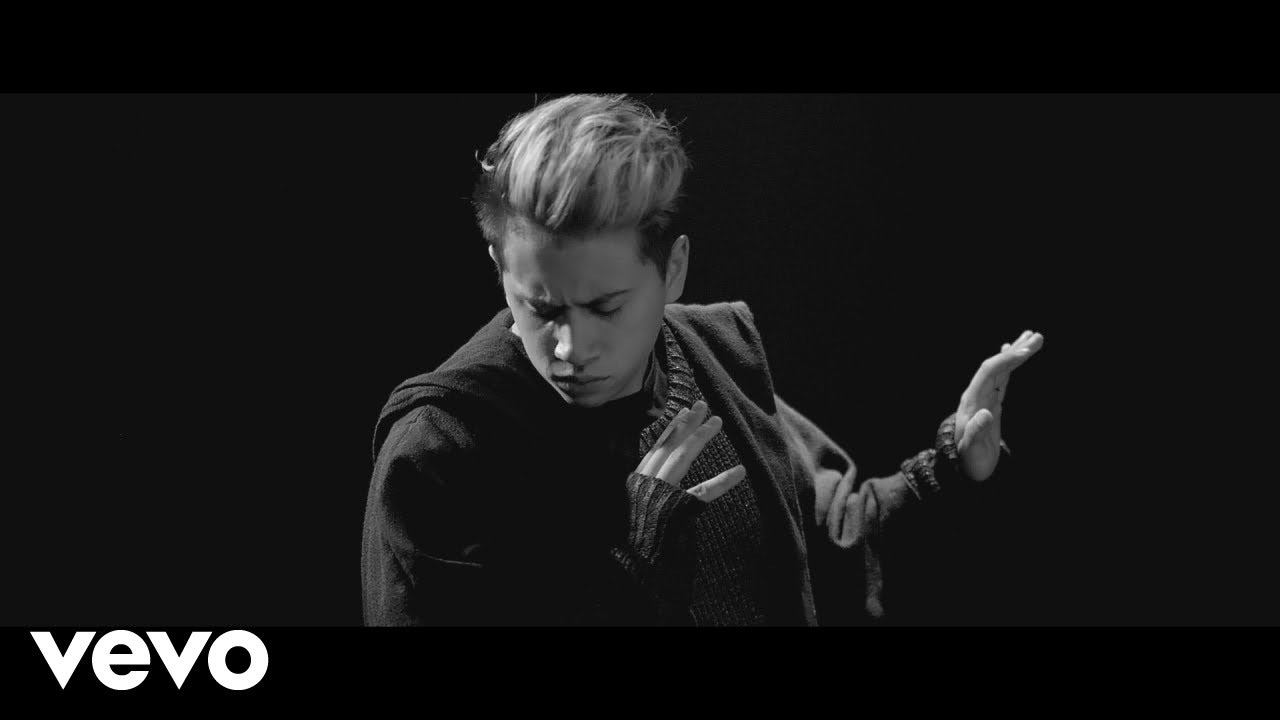 FMK - Calle 2 (Official Video)