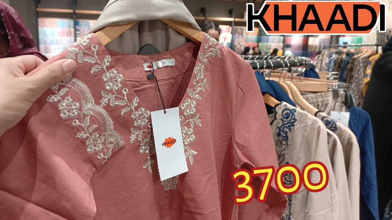 Khaadi New winter collection 2025 ♥️ Khaadi winter printed collection ♥️Khaadi sale 🔥