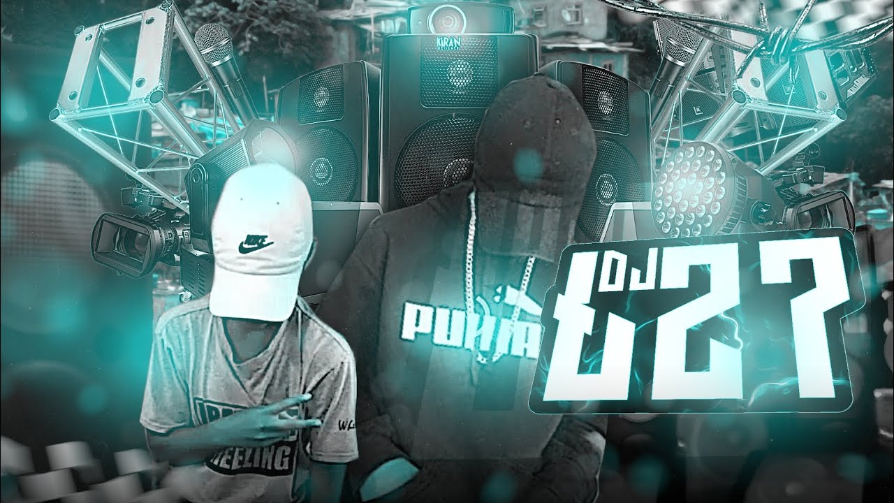 AUTOMOTIVO DA LOUCURA - (DJ LZ7 O BRUXO 🧙🏻)
