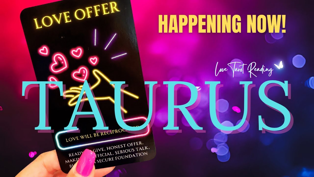 Taurus ♉ A Call You’ve Been Waiting For! 📞 September 2025 Love Tarot #taurus #tarot #soulmate #love