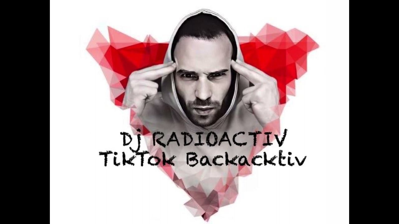 Dj Radioactiv my1set #dj #djradioactiv #set #mymix #mix
