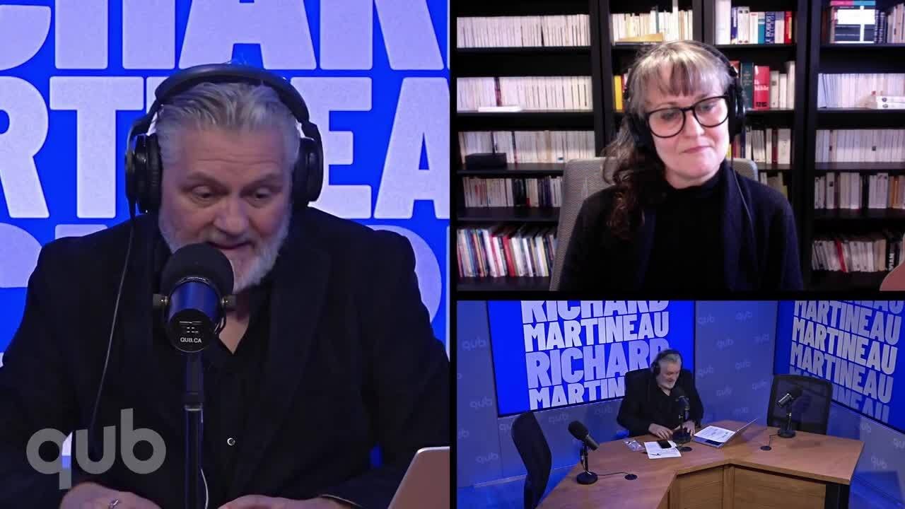 École: «Dès la petite enfance, on rend nos enfants plus anxieux par des mesures contre-productives!»