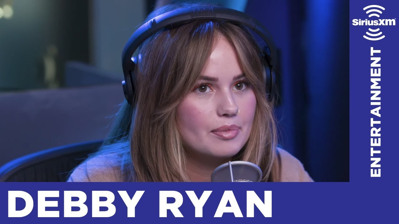 How Did Josh Dun Propose to Debby Ryan?
