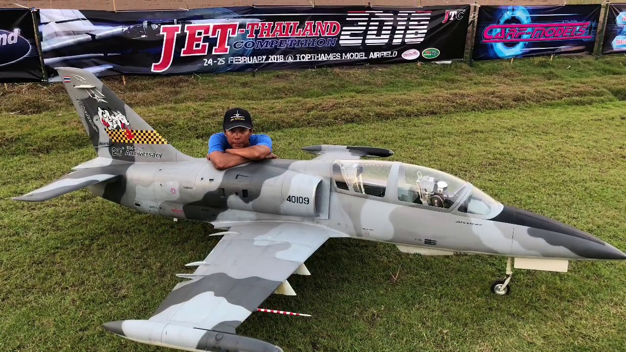 Tomahawk L39 K210 Rtaf401 Dragon
