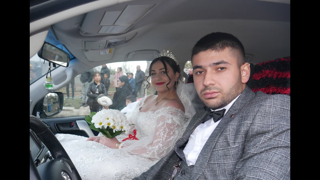 Dolar & Zida 1 giz evi