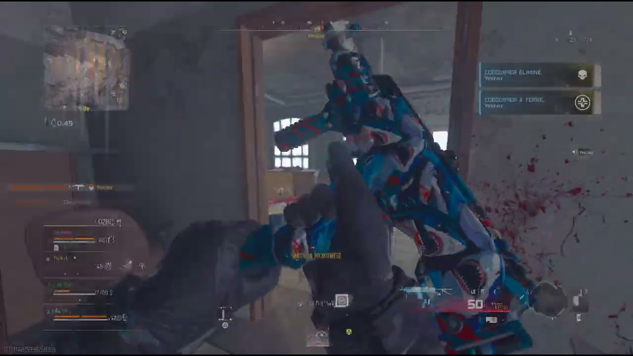 Call of Duty_20260210222204