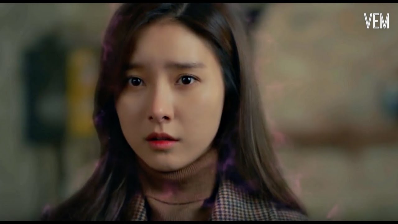 [MV] Jung Jin Woo(정진우)- It's Strange(이상해 맘상해) (That Man Oh Soo OST Part 4)