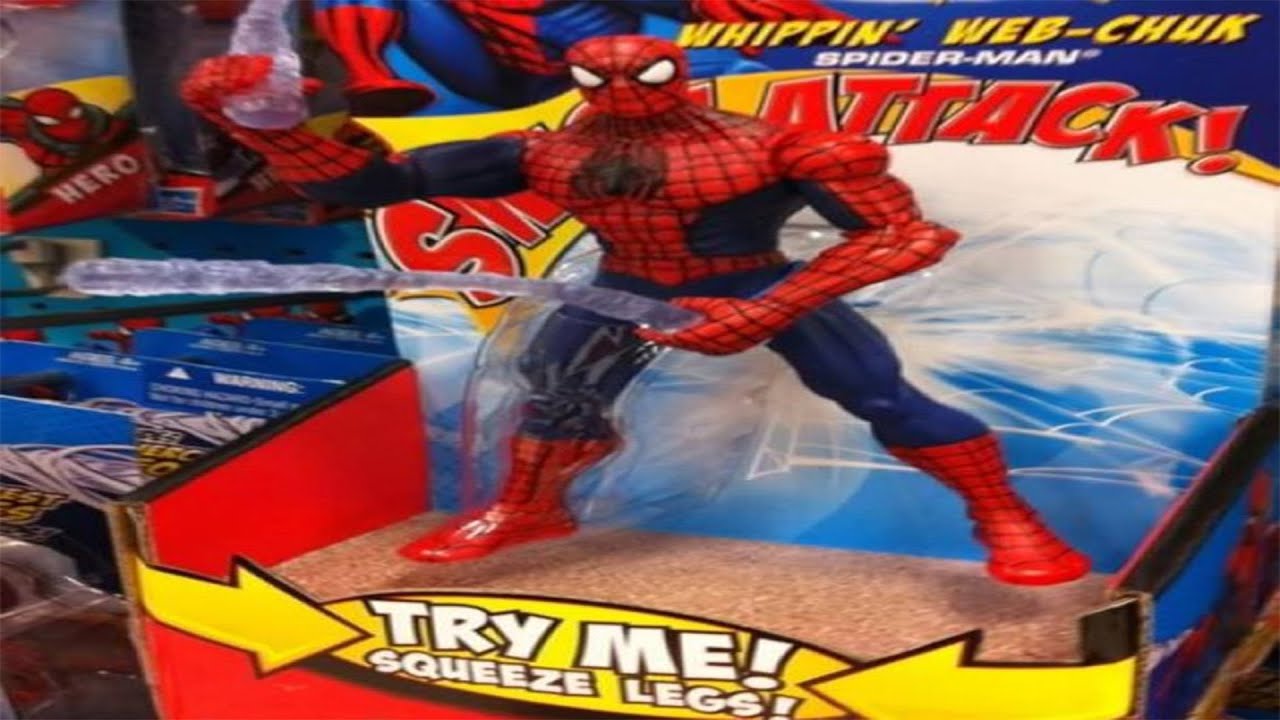 offensive memes / ylyl challenge v47