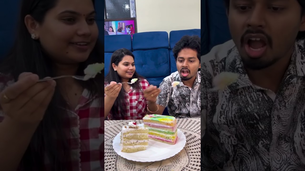 Mission Failed Successfully...#bablucoco #funny #funnyvideos #comedy #funnyclips #fun #usa #usafunny