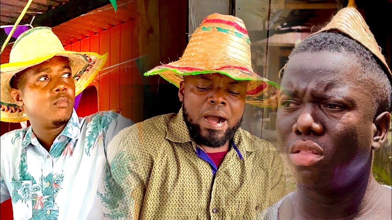 Demetrio es el mejor jugador de Bingo #viralvideo #humor #2024 #2024 #2024 #viral