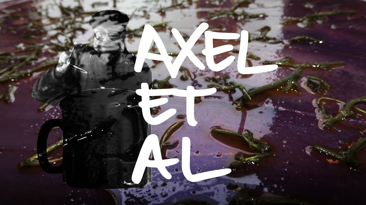 Axel Et Al - Eco-Socialism, Metabolic Rifts and the Robbery of Nature