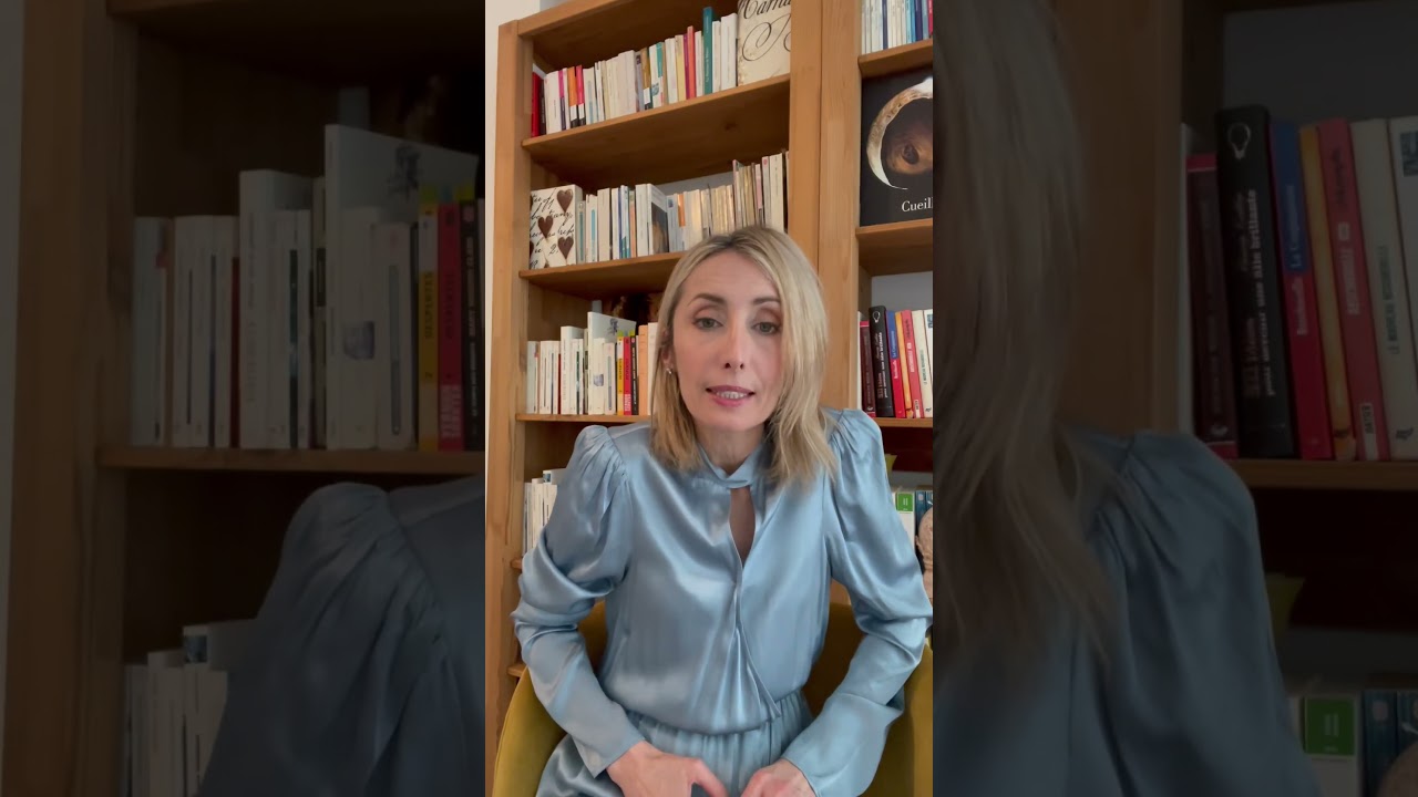 T&eacute;tanis&eacute; par le trac : Comment surmonter la peur de parler en public