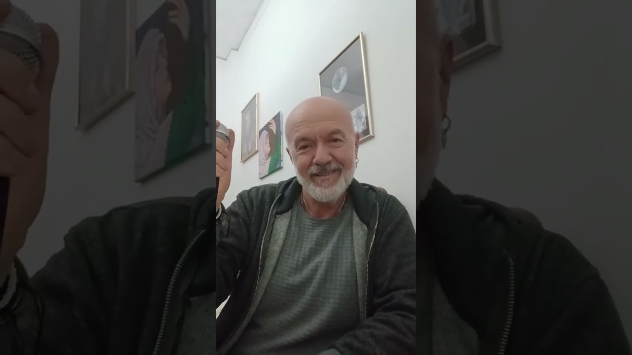 ΜΙΛΤΟΣ ΞΕΝΟΠΑΝΑΓΟΣ  - Θλιμμένο σούρουπο...2026 καραοκε