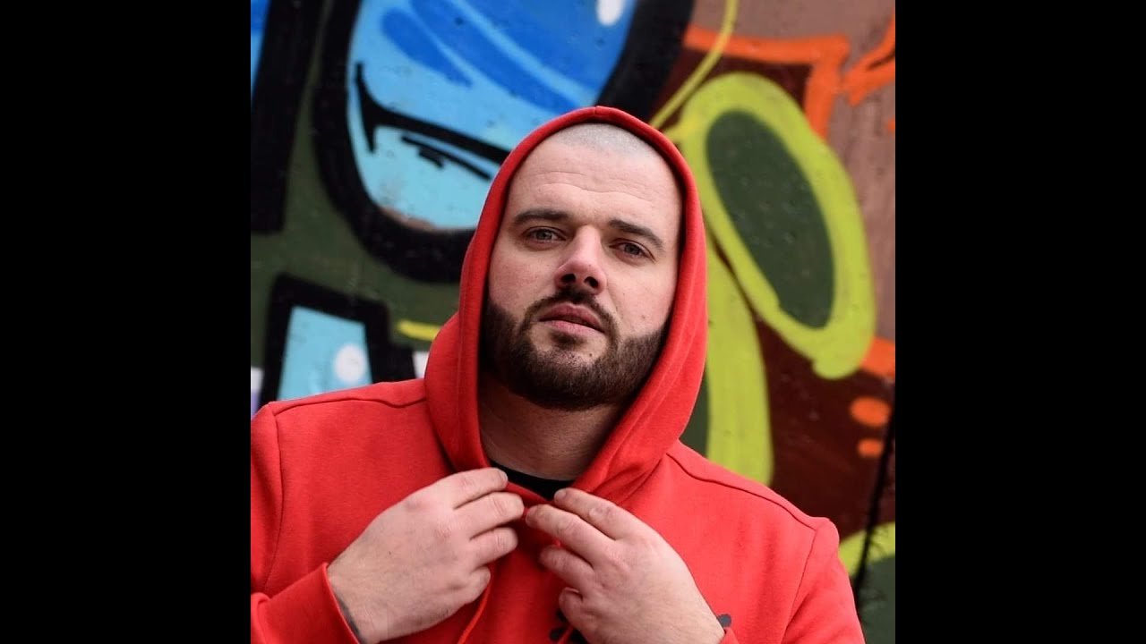 Atesz - Pillanat (Official Music Video)