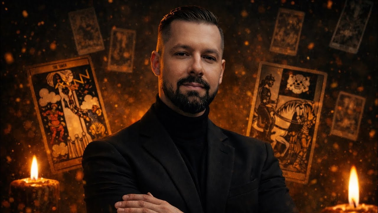 ☕️TARO CAFFE|Onorăm cunoașterea sau vom fi depășiți de ea⛓️&zwj;💥Nimeni nu mai așteaptă| #tarot #uranus 
