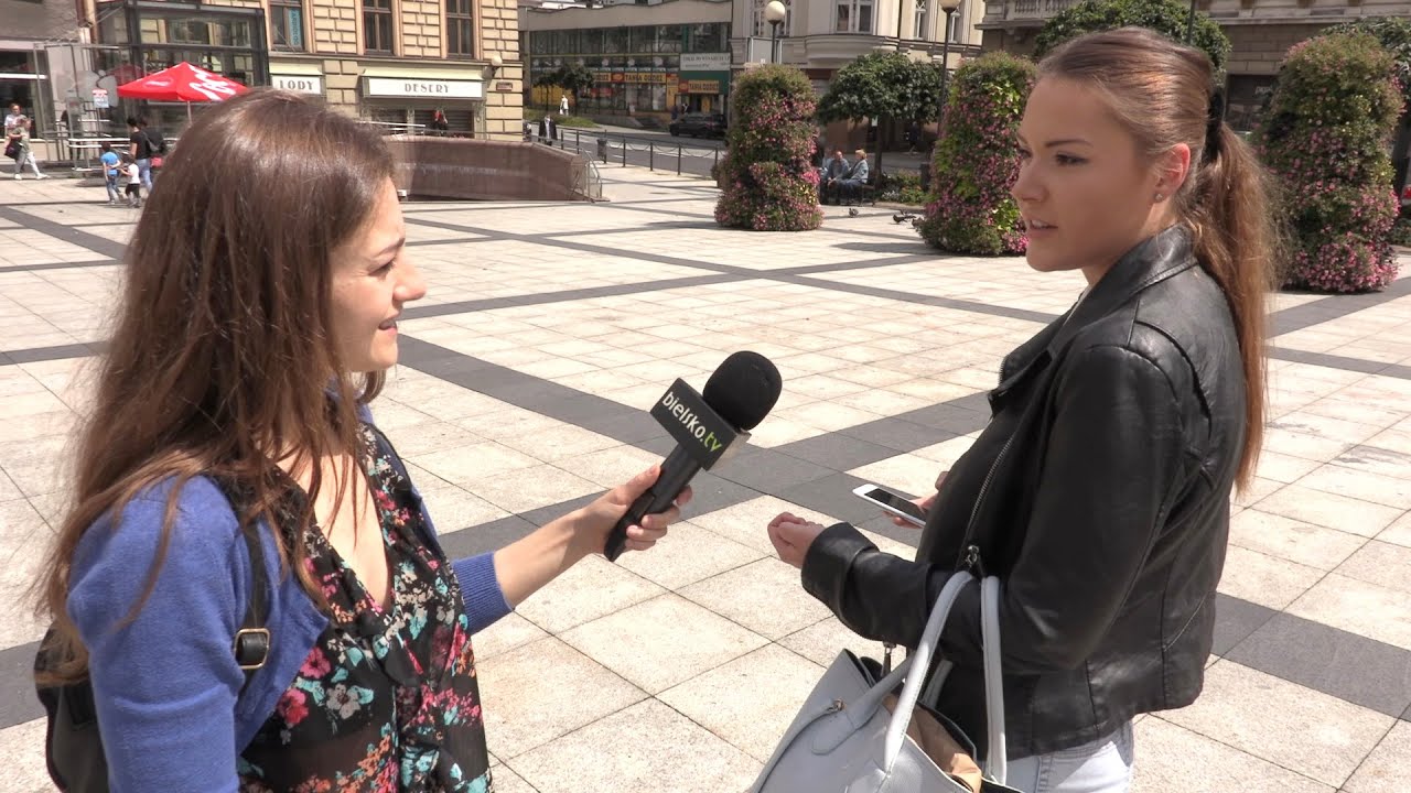 [SONDA] Wybory prezydenckie 2020. Na kogo głosować?