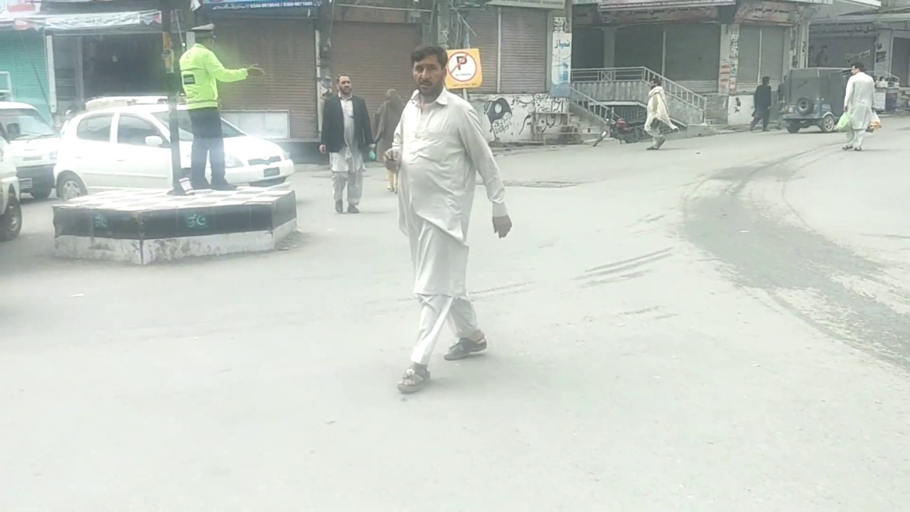 Mungora swat my lack dawn khatam ||mingora bazar|| swat news